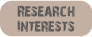 ResearchInterests
